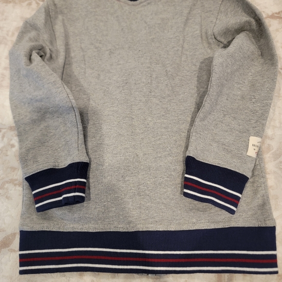 Hope and Henry - Picture 4 of 4